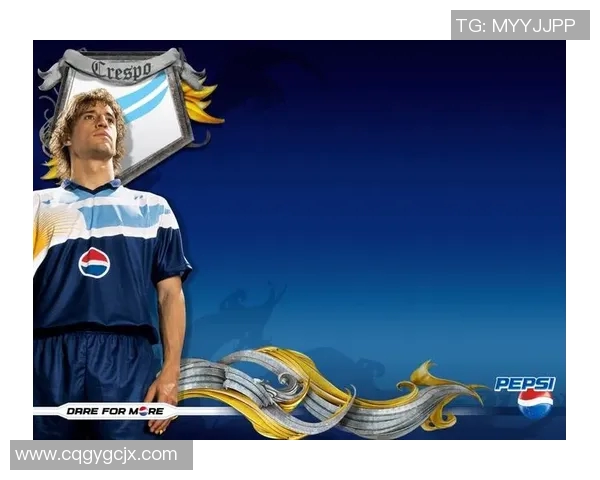 足球明星动画合照素材图片分享让你轻松制作精彩足球主题作品