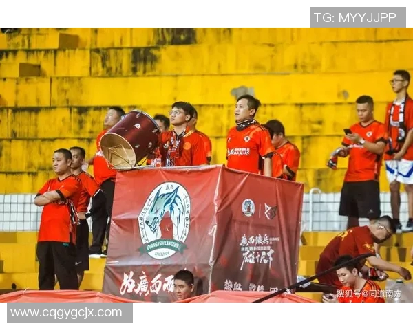 足球明星展示球衣荣耀瞬间引发球迷热烈反响与期待