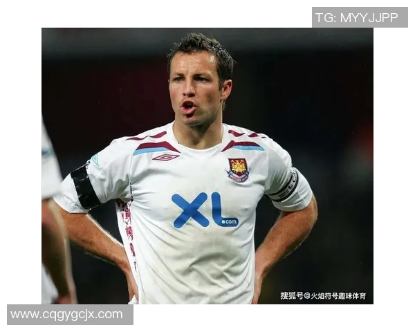 足球明星的可爱绰号揭秘这些昵称背后的故事与趣味