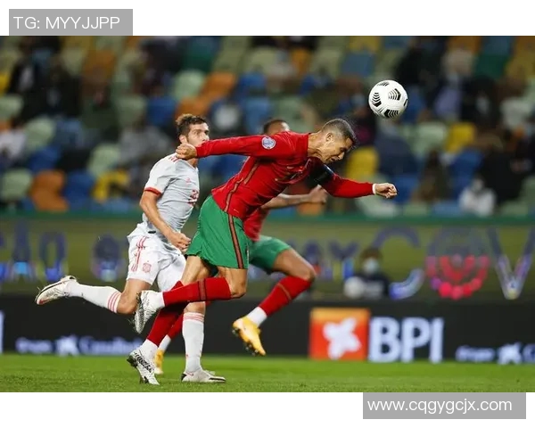 足球明星确诊新冠病毒引发全球关注球迷担忧健康与赛事未来