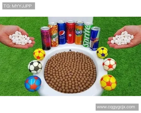 足球明星雪碧的真实身份揭秘及其在足球界的影响力分析