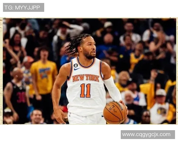 尼克斯与太阳的激烈对决NBA赛场上的精彩瞬间回顾与分析