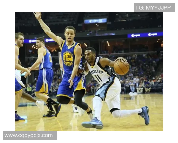 央视勇士对阵灰熊精彩赛事回顾与分析全场亮点不容错过