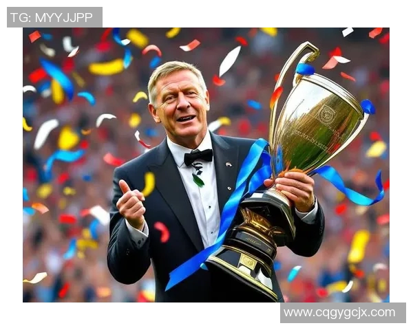 枫叶飘扬的绿茵场足球明星中那些名字含枫的传奇球员