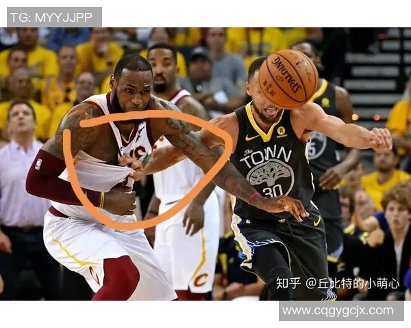 篮球明星丘比特的精彩瞬间与魅力形象展示