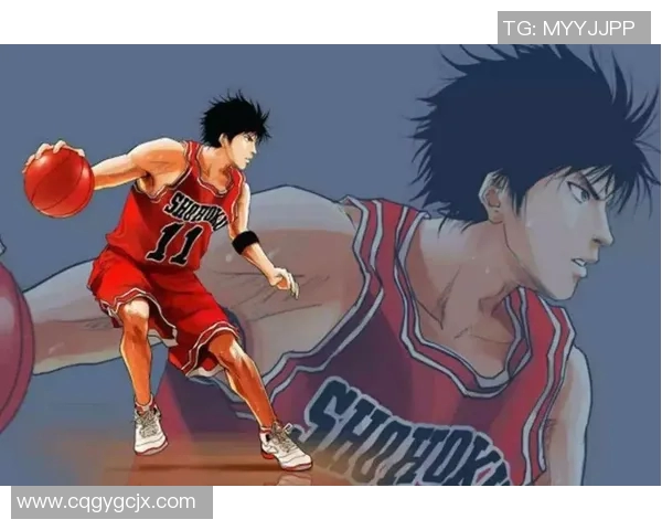 篮球明星的篮球之路：从梦想起步到荣耀巅峰的传奇旅程