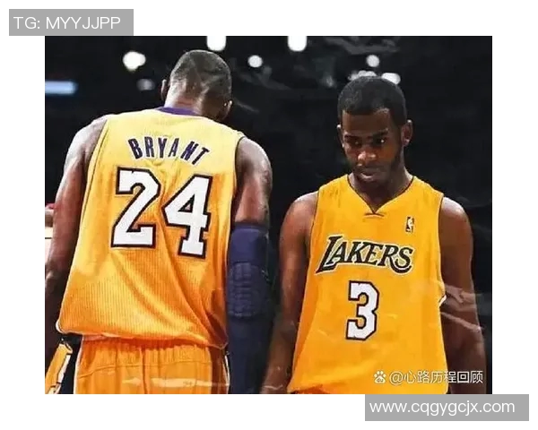 昔日篮球明星的辉煌与落寞交织的心路历程与人生反思