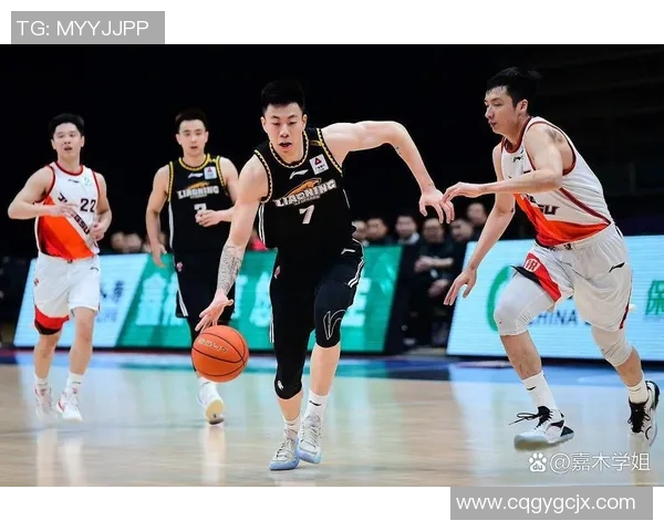 中国篮球明星的辉煌成就与历史记录全景回顾