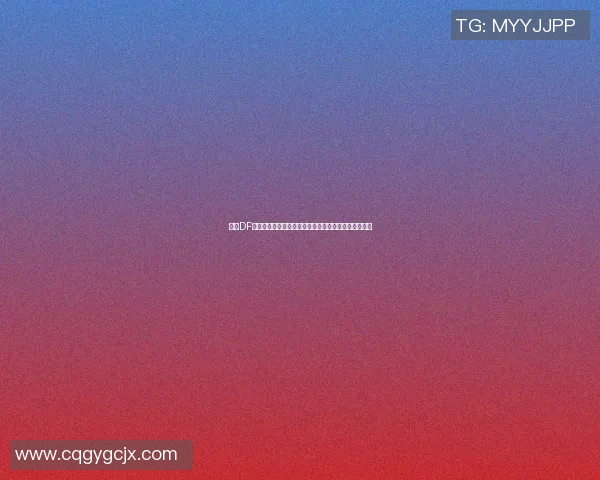 探索DF篮球明星的魅力与成就盘点他们的辉煌瞬间与职业生涯