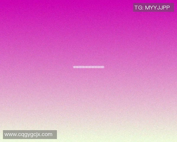 篮球明星勇敢自曝暗恋心声引发粉丝热议与感动