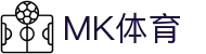 MMK体育|SPORT-MK体育国际|恩波利足球俱乐部赞助